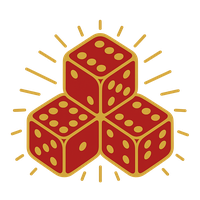 kpko লোগো